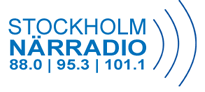 Logo-narradio-se.gif