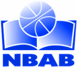 Logo-nbab-org.gif