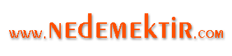 Logo-nedemektir-com.gif