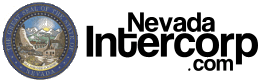 Logo-nevadaintercorp-com.gif