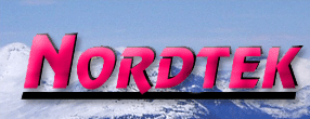 Logo-nordtek-no.gif