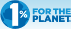 Logo-onepercentfortheplanet-com.gif