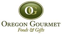 Logo-oregongourmetfoods-com.jpg