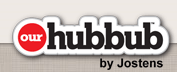 Logo-ourhubbub-com.gif