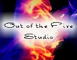 Logo-outofthefirestudio-com.jpg