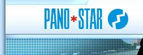 Logo-panostar-com.jpg