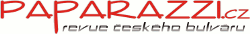 Logo-paparazzi-cz.gif