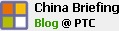 Logo-pathtochina-com.gif