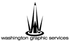 Logo-perfectclosets-com.jpg