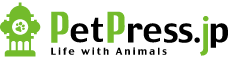 Logo-petpress-jp.gif