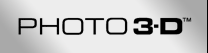 Logo-photo3-d-com.gif