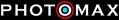 Logo-photomax-de.gif