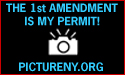 Logo-pictureny-org.jpg
