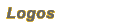 Logo-pinkflamingodesign-com.gif