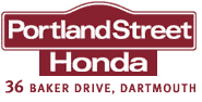 Logo-portlandstreethonda-ns-ca.gif