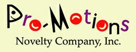 Logo-promo-novelty-com.jpg