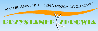 Logo-przystanekzdrowia-com.gif