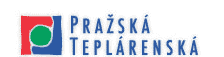Logo-ptas-cz.gif