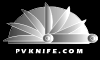 Logo-pvknife-com.gif
