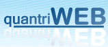 Logo-quantriweb-com.gif
