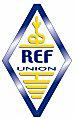 Logo-ref-union-org.jpg