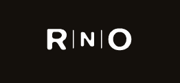 Logo-rnofinland-com.gif