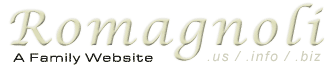 Logo-romagnoli-us.gif