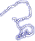 Logo-scbc-us.gif