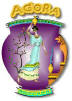 Logo-seminaraonline-it.jpg