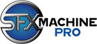 Logo-sfxmachine-com.jpg