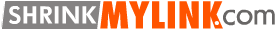 Logo-shrinkmylink-com.gif