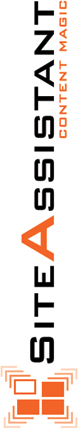Logo-siteassistant-de.gif