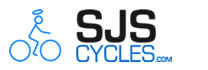 Logo-sjscycles-co-uk.jpg
