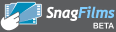 Logo-snagfilms-com.gif