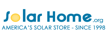 Logo-solarhome-org.gif