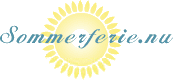 Logo-sommerferie-nu.gif
