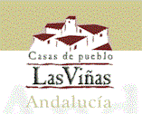 Logo-spainview-com.gif