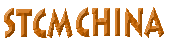 Logo-stcmchina-com.gif
