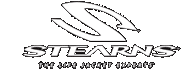 Logo-stearnsflotation-com.gif