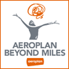 Logo-stephenlewisfoundation-org.gif