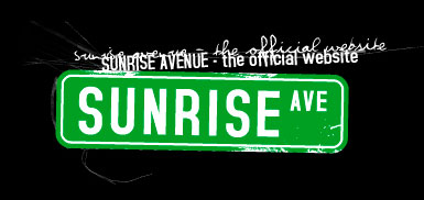 Logo-sunriseave-com.jpg