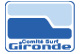 Logo-surfinggironde-com.jpg
