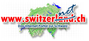 Logo-switzernet-ch.jpg
