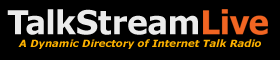 Logo-talkstreamlive-com.gif