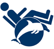Logo-tauchen-uelzen-com.gif