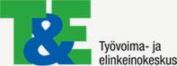 Logo-te-keskus-fi.jpg