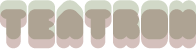 Logo-tea-tron-com.gif