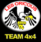 Logo-team4x4lesoricous-com.gif