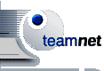 Logo-teamnet-de.gif