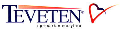 Logo-teveten-com-ph.gif